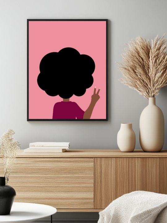 Poster - Eliane-Posters-OUESO