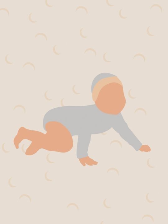 Affiche - Théo-Affiches-OUESO