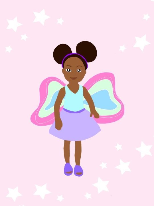 Affiche - Fée-Affiches-OUESO