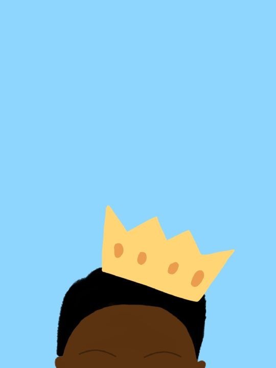 Affiche - Peter-Affiches-OUESO