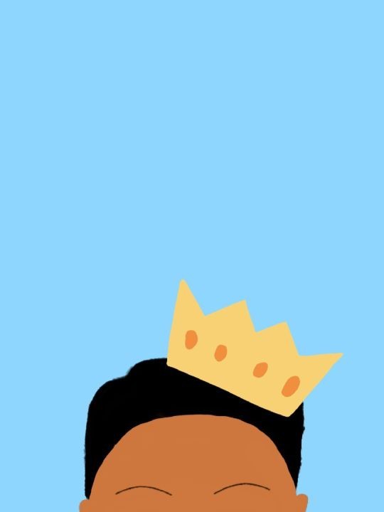 Poster - Tony-Posters-OUESO