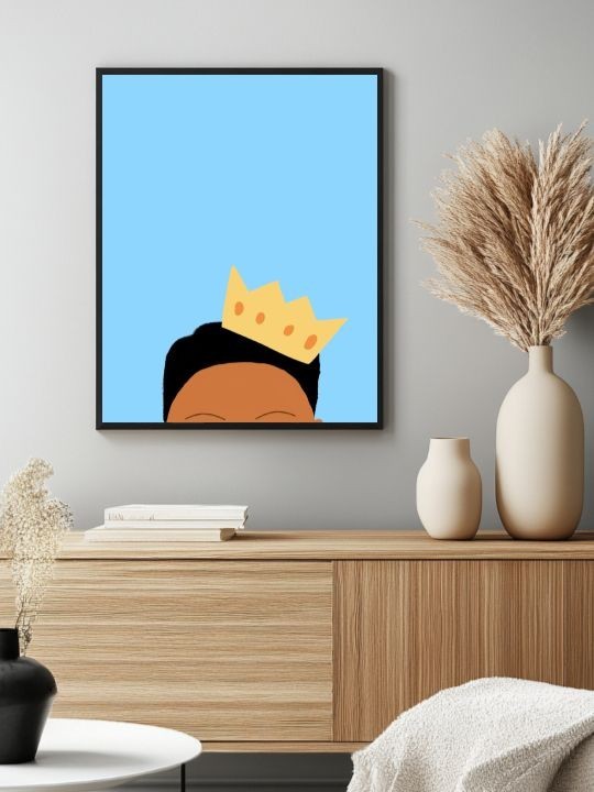 Affiche - Tony-Affiches-OUESO