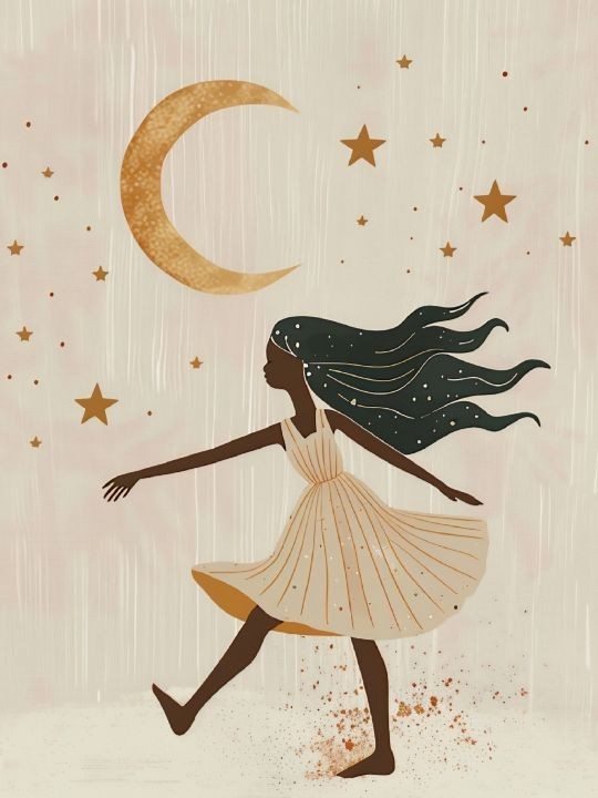 Poster - Dream Big Poster - Dream Big-Posters-OUESO