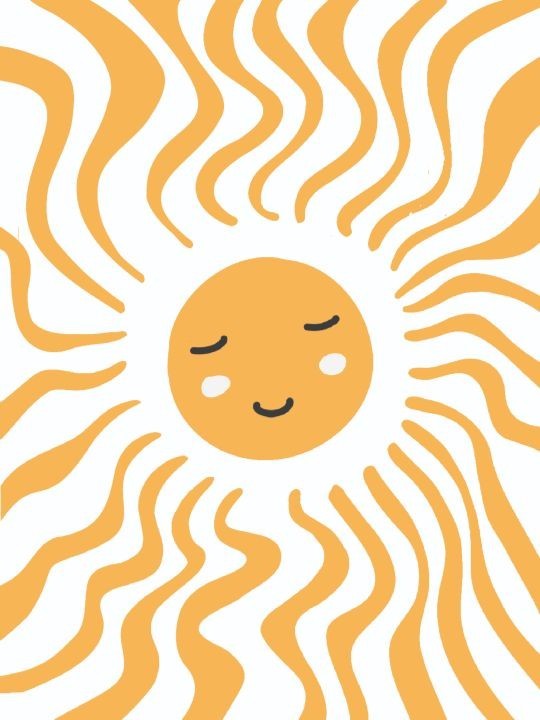 Affiche - Salinka-Affiches-OUESO