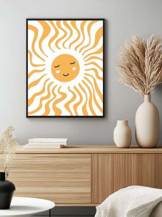 Affiche - Salinka-Affiches-OUESO