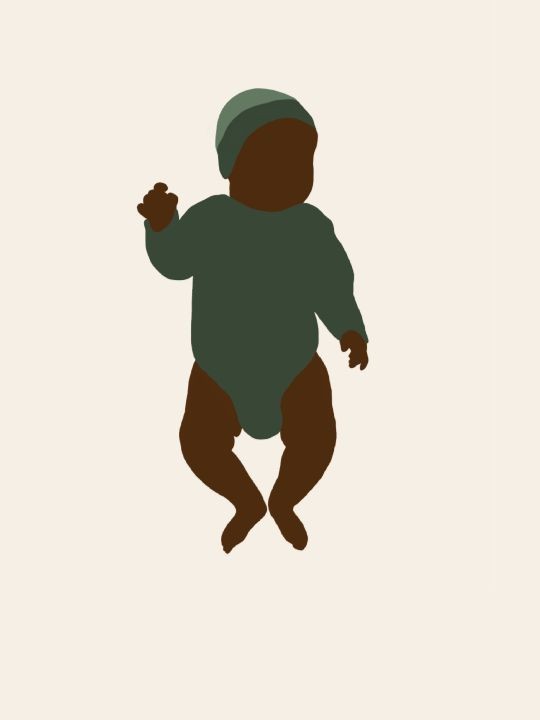 Poster - Jack-Posters-OUESO