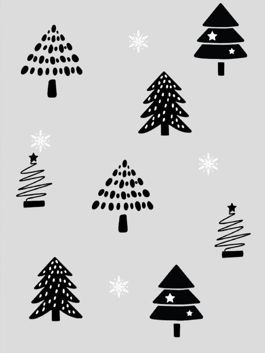 Affiche - Noa-Affiches-OUESO