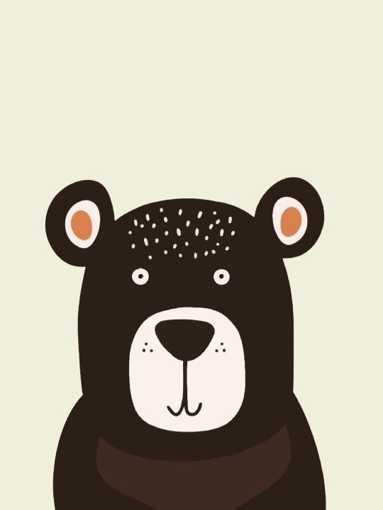 Affiche - Polaire-Affiches-OUESO