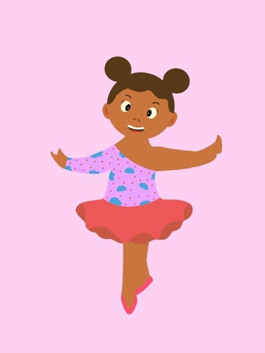 Poster - Salamandre Poster - Salamandre-Posters-OUESO