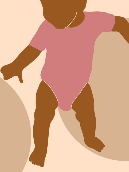 Affiche - Niko-Affiches-OUESO