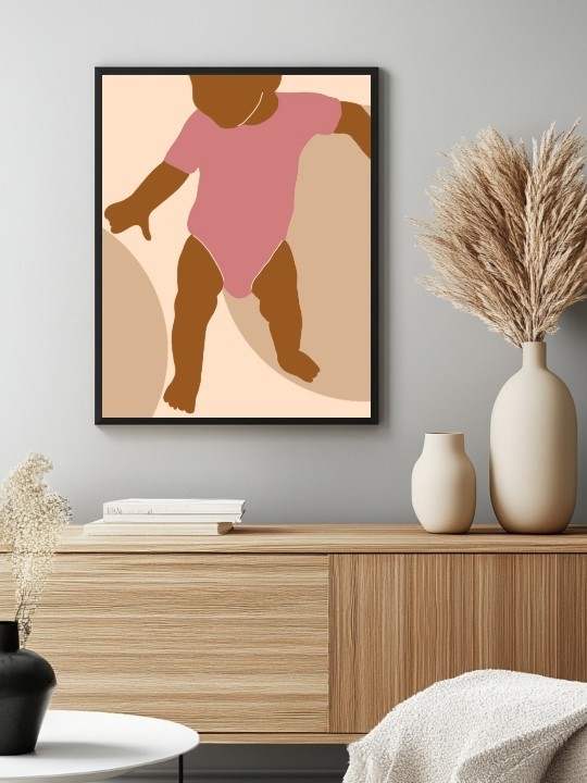 Poster - Niko-Posters-OUESO