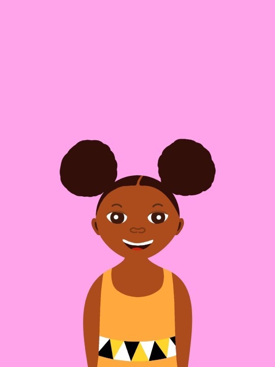 Poster - Nala-Posters-OUESO