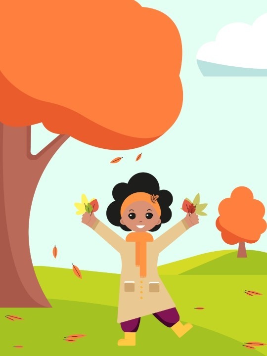 Affiche - Nyota Affiche - Nyota-Affiches-OUESO