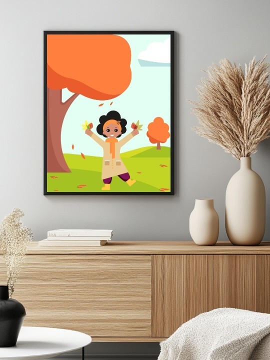 Poster - Nyota-Posters-OUESO