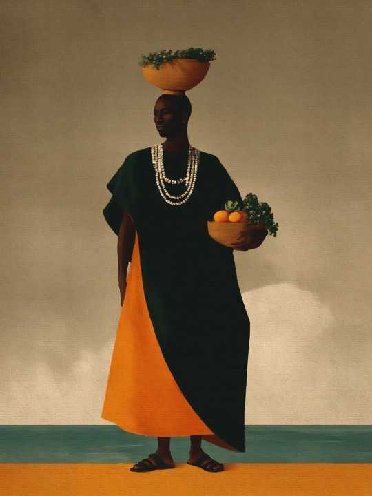 Poster - Pouve-Accueil-OUESO