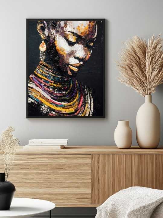 Affiche - Mamaho-Accueil-OUESO