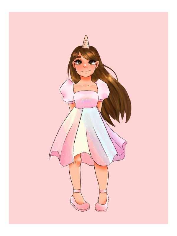 Poster - Diana Poster - Diana