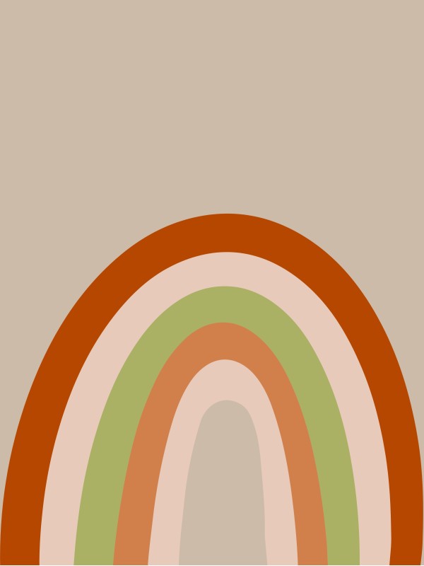 Poster - Irisation Poster - Irisation