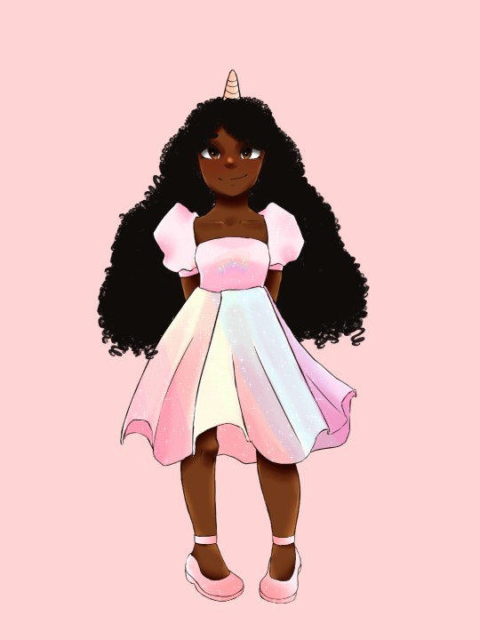 Affiche - Fiona-Affiches-OUESO