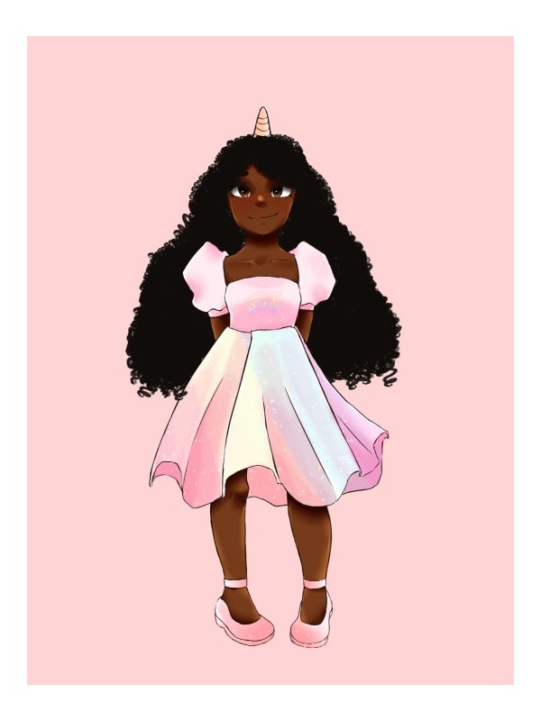 Poster-Fiona Poster-Fiona