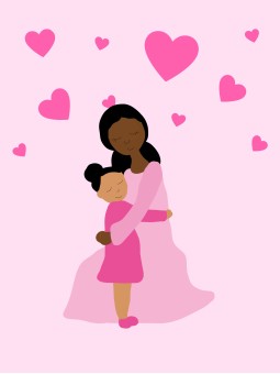 Affiche - Lien Précieux