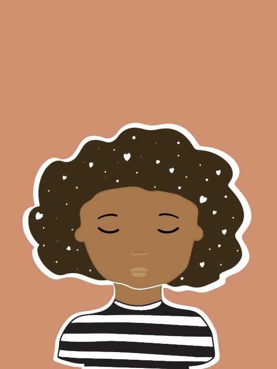 Poster - Grace Poster - Grace-Posters-OUESO