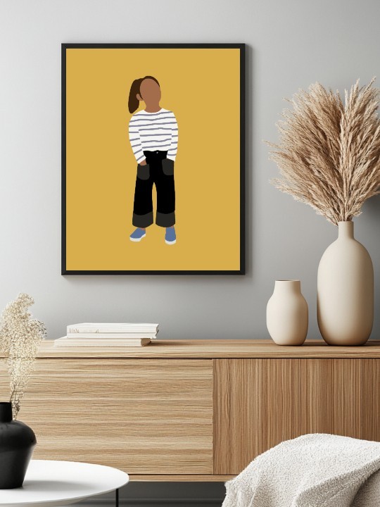 Poster - Marine-Posters-OUESO