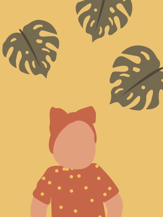 Poster - Anastasia-Posters-OUESO