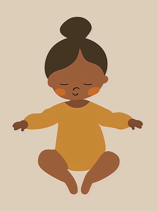 Affiche - Petit Bout-Affiches-OUESO