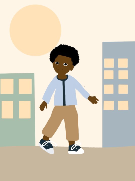 Poster - Garfield Poster - Garfield-Posters-OUESO