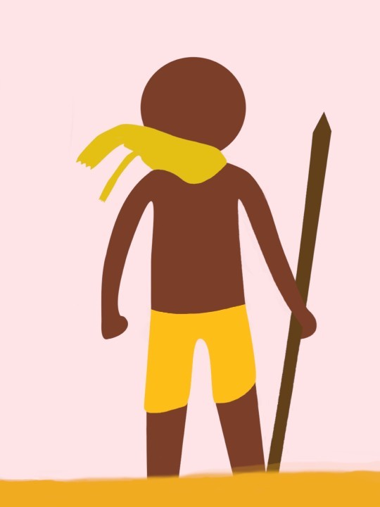 Poster - Jordan Poster - Jordan-Posters-OUESO