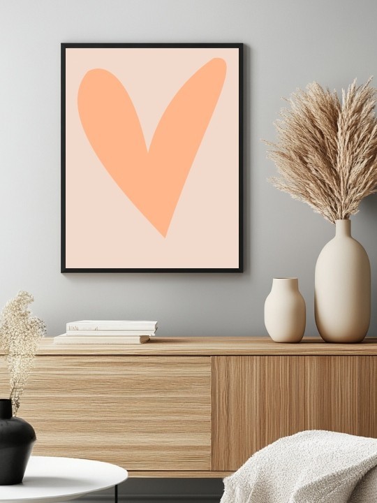 Poster - Noyau-Posters-OUESO