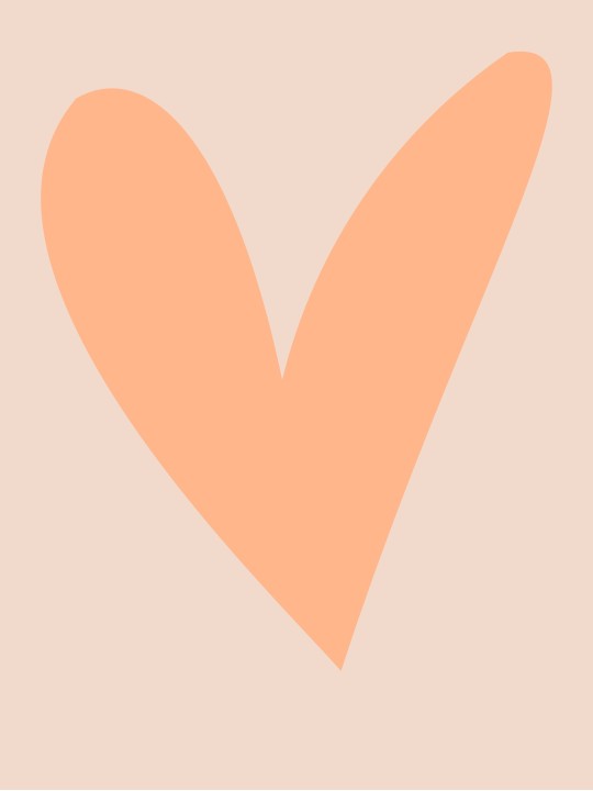 Poster - Noyau-Posters-OUESO