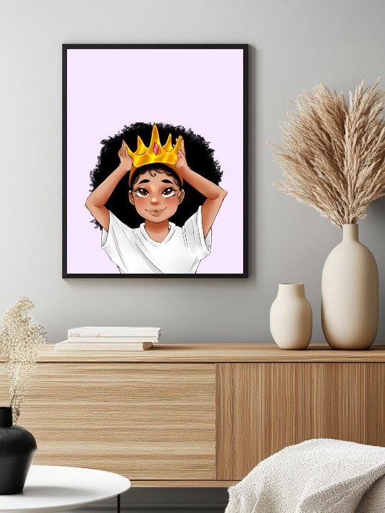 Poster - Dream Poster - Dream-Posters-OUESO