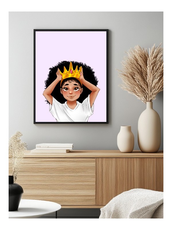 Poster - Dream Poster - Dream