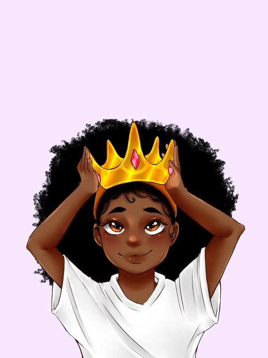 Poster - Amber Poster - Amber-Posters-OUESO