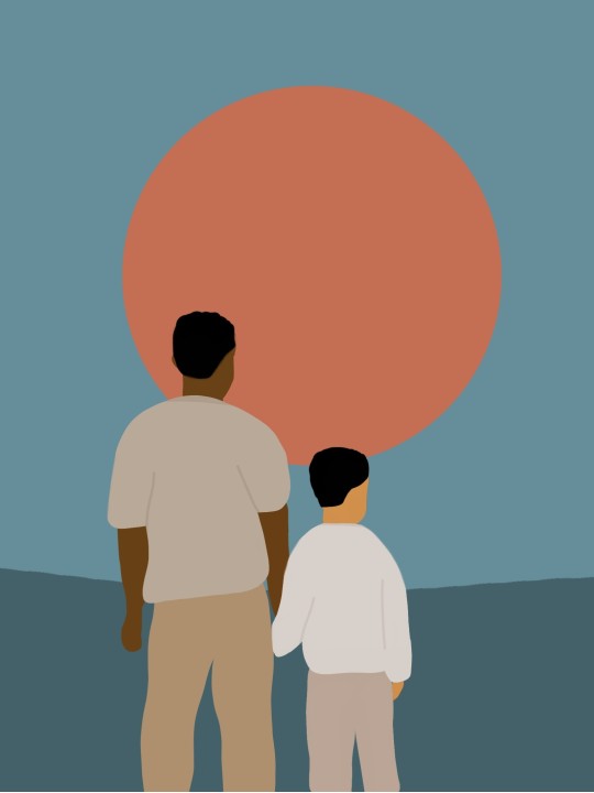 Poster - Rotondité-Posters-OUESO