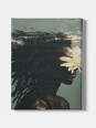 Canvas - Sous l'eau
