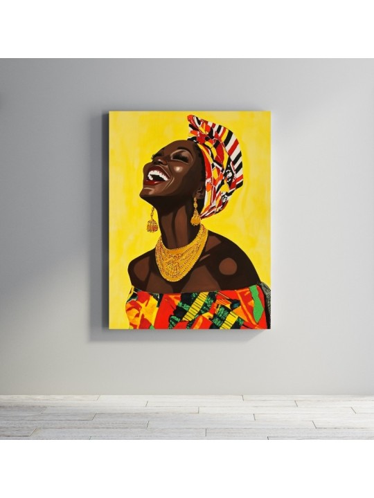 Plexiglas - Cécilia-Accueil-OUESO