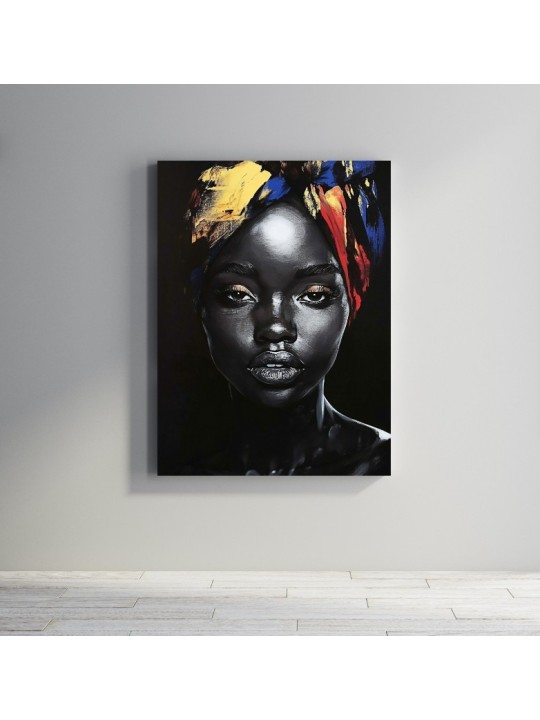 Plexiglas - Yaro-Accueil-OUESO