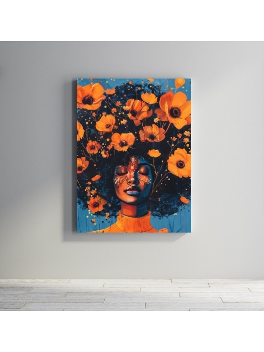 Plexiglas - Himawa-Accueil-OUESO