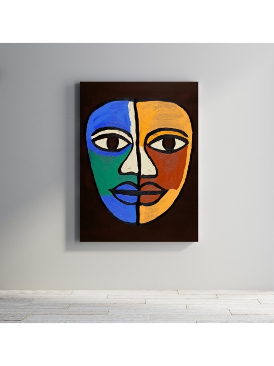 Plexiglas - Jengo-Accueil-OUESO