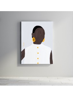 Plexiglas - Althéa (Beaux arts)