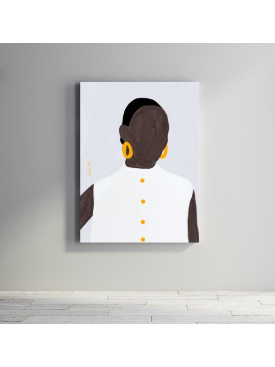 Plexiglas - Althéa (Beaux arts)-Accueil-OUESO