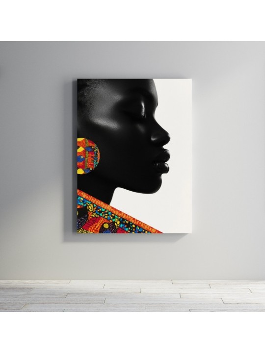 Plexiglas - Kinky (Wax Pop Art)-Accueil-OUESO