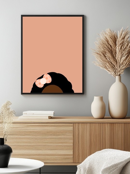 Affiche - Hic Affiche - Hic-Affiches-OUESO