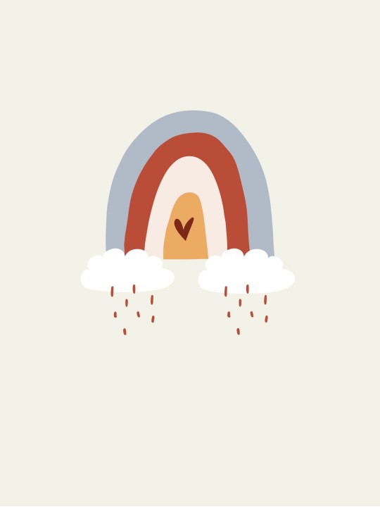 Affiche - Moirage Affiche - Moirage-Affiches-OUESO