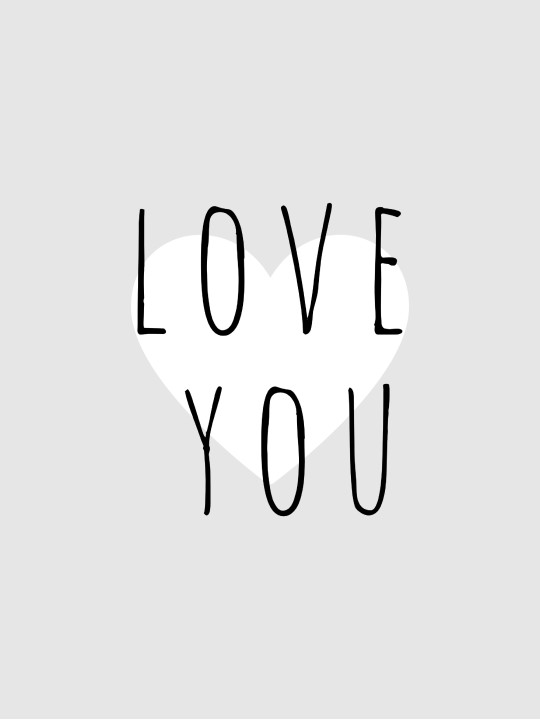 Poster - Connexion-Posters-OUESO