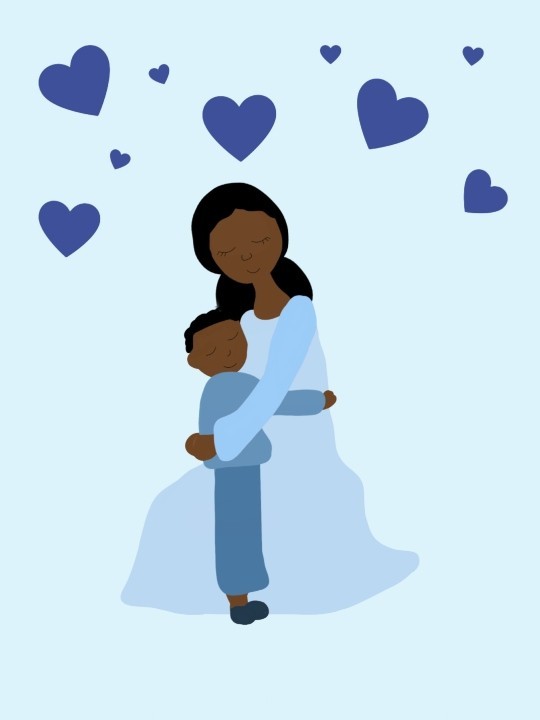 Affiche - Finhari-Affiches-OUESO