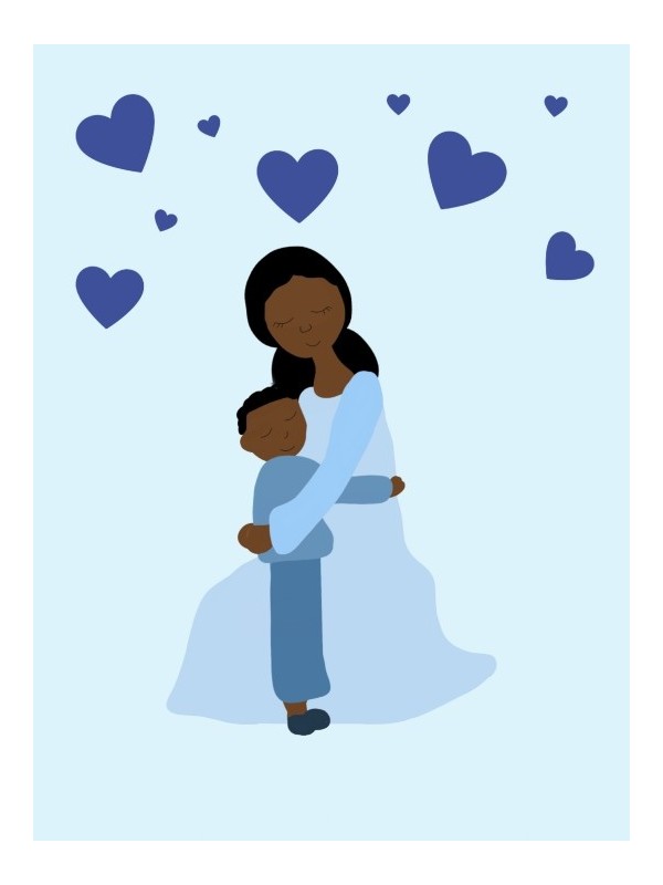 copie de copie de copie de copie de copie de copie de Affiche poste...